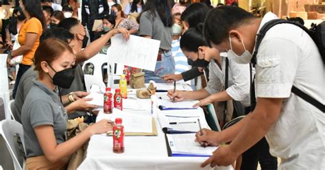 Dumaguete Jobs in Philippines .